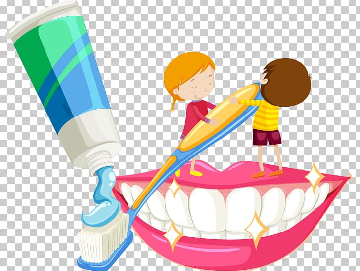 Electric Toothbrush Tooth Brushing Dentistry PNG, Clipart, Brush, Brush Teeth, Cartoon, Dentistry, Electric Toothbrush Free PNG Download