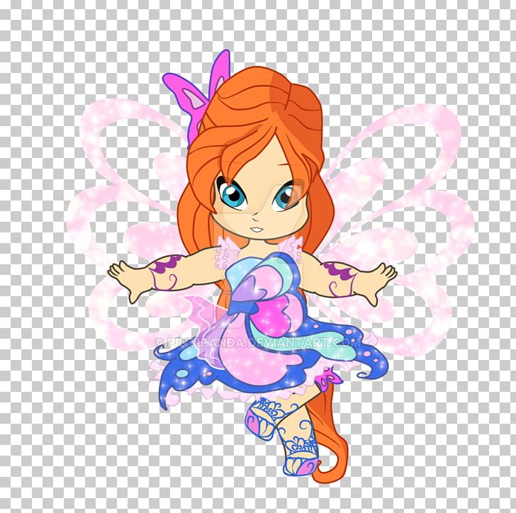 Fairy Illustration Design Pink M PNG, Clipart, Art, Cartoon, Fairy, Fantasy, Fictional Character Free PNG Download