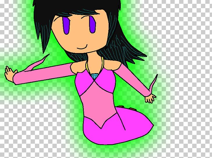 Finger Green Character PNG, Clipart, Anime, Arm, Art, Black Hair, Cartoon Free PNG Download
