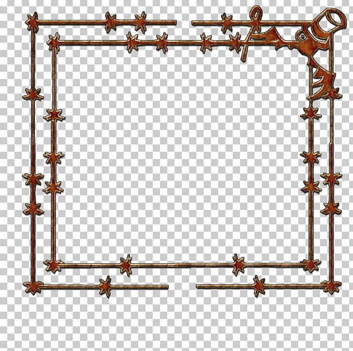 Frames Computer Icons PNG, Clipart, Area, Auto Part, Border, Cartoon, Computer Icons Free PNG Download