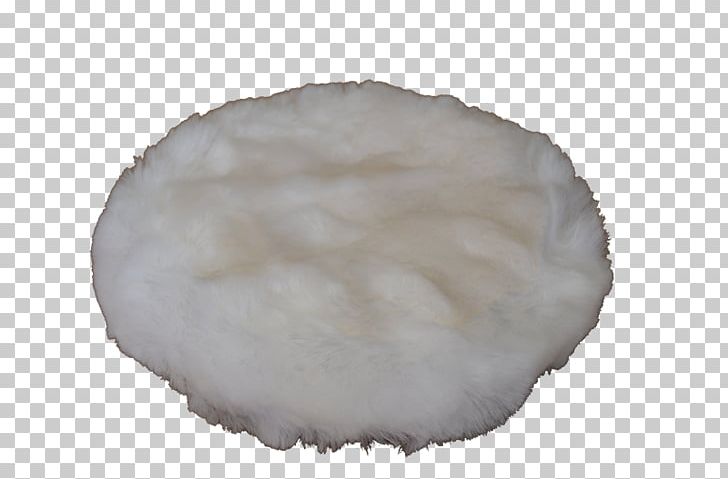 Fur Material PNG, Clipart, Fur, Material, Others Free PNG Download