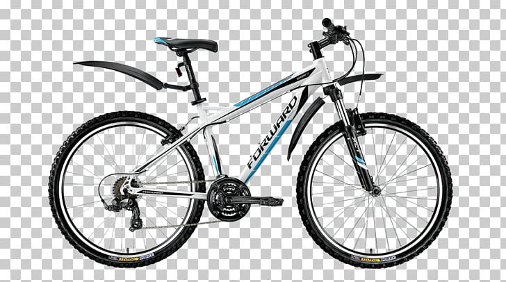 Giant Bicycles Mountain Bike Malvern Star Hybrid Bicycle PNG, Clipart, Bicycle, Bicycle Accessory, Bicycle Forks, Bicycle Frame, Bicycle Frames Free PNG Download