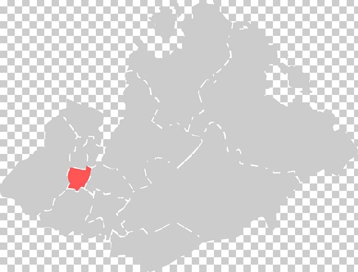 Haidian District Changping District Chaoyang District Dongcheng District Yanqing District PNG, Clipart, Beijing, Changping District, Chaoyang District, China, District Free PNG Download