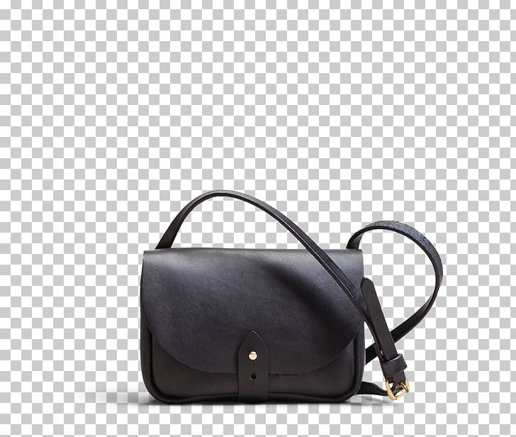 Handbag Orox Leather Co. Suede PNG, Clipart, Backpack, Bag, Black, Brand, Denim Free PNG Download
