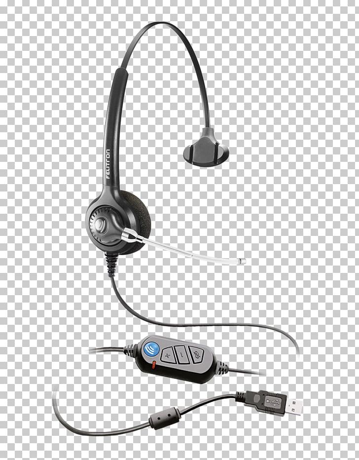 Headset Headphones Voice Over IP RJ9 Wireless PNG, Clipart, Audio, Audio Equipment, Electronic Device, Electronics, Grandstream Gxp1625 Free PNG Download