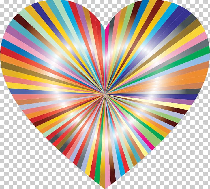 Heart Computer Icons PNG, Clipart, Abstract Art, Art, Circle, Color, Computer Icons Free PNG Download
