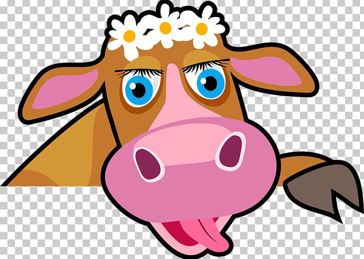 Highland Cattle Holstein Friesian Cattle Jersey Cattle PNG, Clipart, Animal, Animals, Balloon Cartoon, Boy Cartoon, Cartoon Free PNG Download