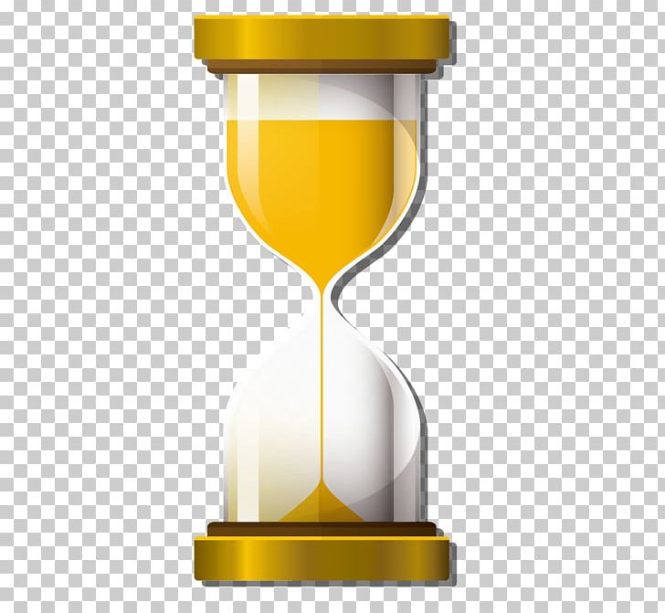 Hourglass Icon PNG, Clipart, Adobe Illustrator, Cartoon, Empty Hourglass, Encapsulated Postscript, Funnel Free PNG Download