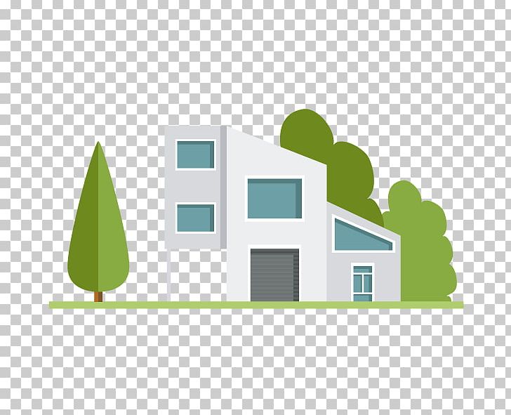 House Building PNG, Clipart, Apartment, Building, Download, Encapsulated Postscript, Grass Free PNG Download