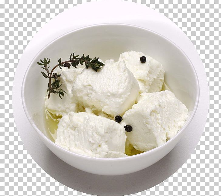 Ice Cream Goat Cheese Milk PNG, Clipart, Cheese, Cream, Creme Fraiche, Cuisine, Dairy Free PNG Download