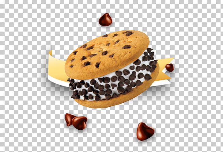 Ice Cream Sandwich Chocolate Chip Cookie Chocolate Sandwich PNG, Clipart, Biscuits, Chocolate, Chocolate Chip, Chocolate Chip Cookie, Chocolate Ice Cream Free PNG Download