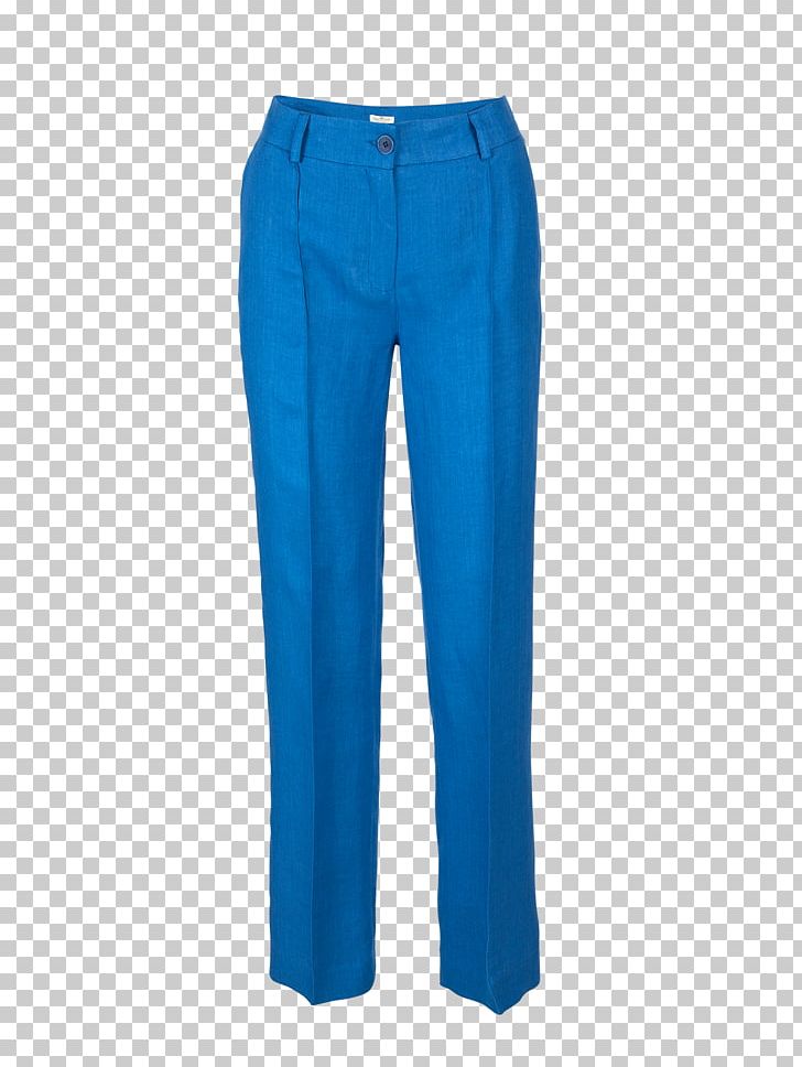 Jeans Blue Pants Clothing Denim PNG, Clipart, Active Pants, Blue, Clothing, Cobalt Blue, Cordwainer Free PNG Download