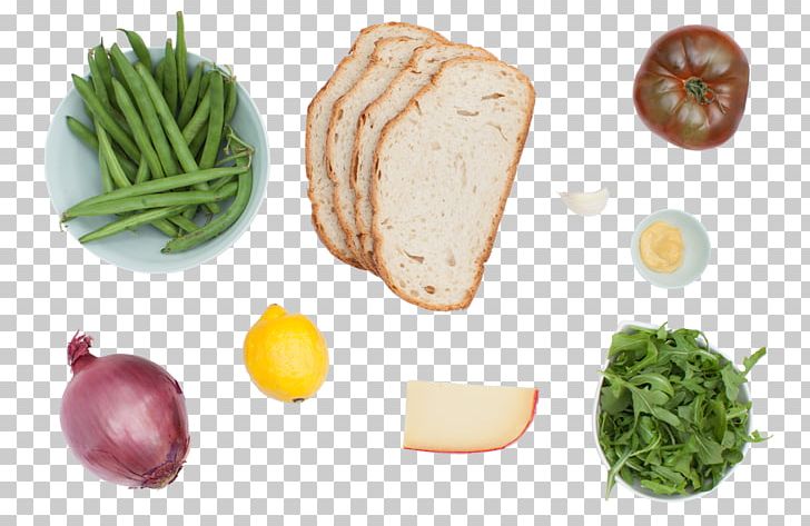 Leaf Vegetable Vegetarian Cuisine Food Recipe Garnish PNG, Clipart, Cheese, Diet, Diet Food, Engraving, Food Free PNG Download