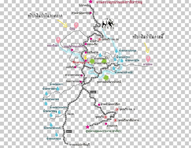 Line Point Map Tree Tuberculosis PNG, Clipart, Area, Art, Diagram, Line, Map Free PNG Download