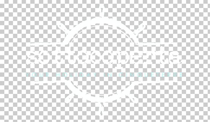 Logo Brand Desktop Font PNG, Clipart, Aqua, Blue, Brand, Cinque Terre, Computer Free PNG Download