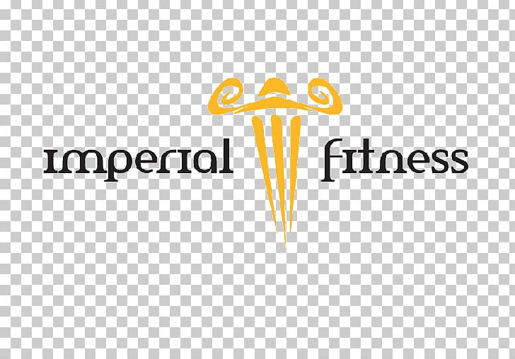Logo Brand Line Font PNG, Clipart, Area, Art, Brand, Fitness Lab, Line Free PNG Download