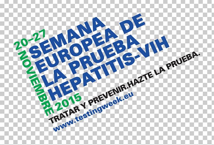 Logo Europe Organization Hepatitis Brand PNG, Clipart, Area, Brand, Diagnosis Of Hivaids, Diagram, Europe Free PNG Download
