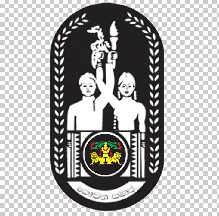 Logo Matara Youth Centre Organization PNG, Clipart, Brand, Business, Club Logo, Corporation, Emblem Free PNG Download