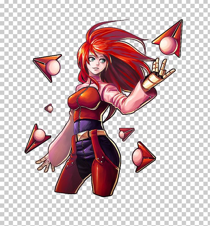 M.U.G.E.N The King Of Fighters Fighting Game Amino Talde PNG, Clipart, Amino Talde, Art, Cartoon, Community, Eletricity Free PNG Download