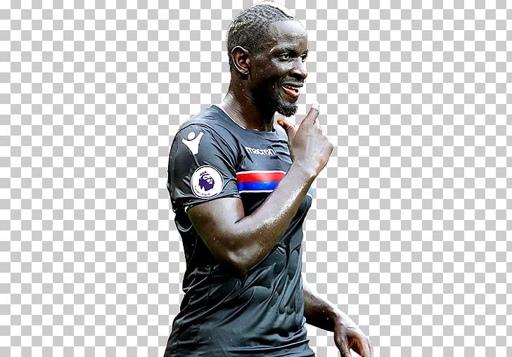 Mamadou Sakho France National Football Team Football Player Crystal Palace F.C. PNG, Clipart, Crystal Palace F.c., Football Player, France National Football Team, Mamadou Sakho Free PNG Download