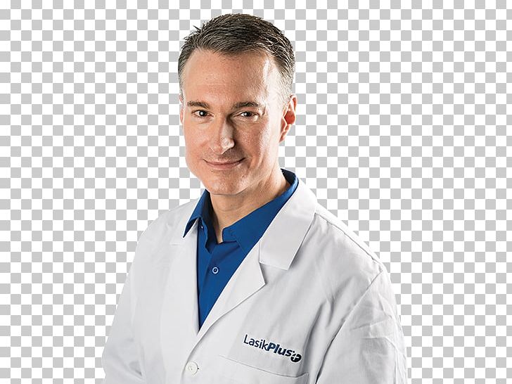 Medicine Physician LasikPlus Surgeon PNG, Clipart, Cataract, Dress Shirt, Dr Steve Wexler Optometrist, Eye, Eye Surgery Free PNG Download