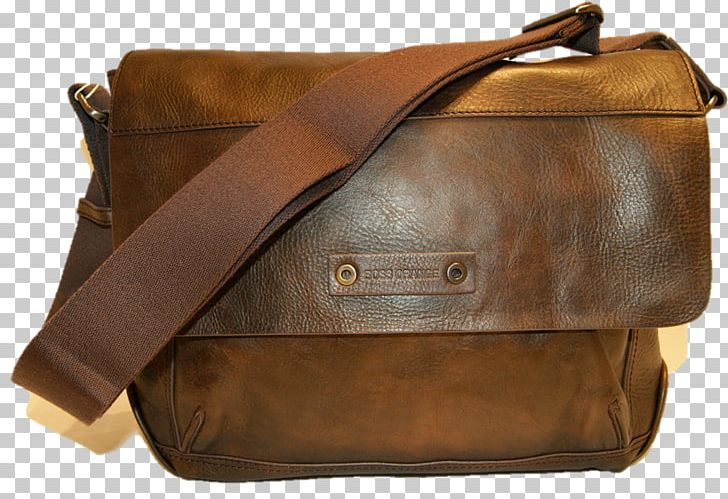 Messenger Bags Leather Brown Mail Bag Caramel Color PNG, Clipart, Accessories, Bag, Baggage, Brown, Caramel Color Free PNG Download