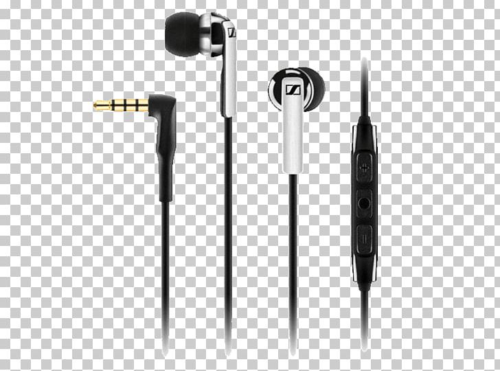 Microphone Sennheiser CX 2.00 Headphones Sound PNG, Clipart, Android, Audio, Audio Equipment, Bass, Electronic Device Free PNG Download