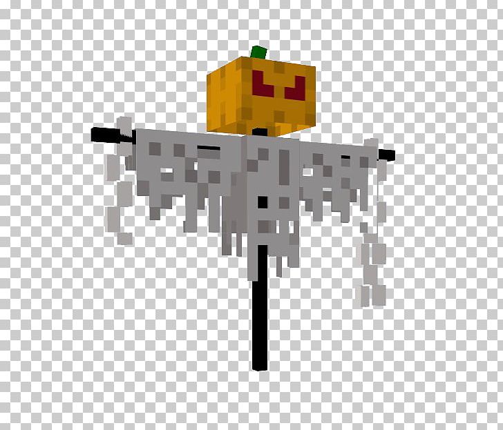 Minecraft Pocket Edition Skeleton Minecraft Mods PNG Clipart