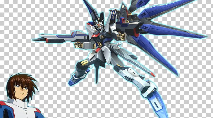 Mobile Suit Gundam: Extreme Vs. Full Boost Kira Yamato Gundam Versus ZGMF-X10A Freedom Gundam PNG, Clipart, Action Figure, Gatx105 Strike Gundam, Gunda, Mobile Suit Gundam 00, Mobile Suit Gundam Extreme Vs Free PNG Download