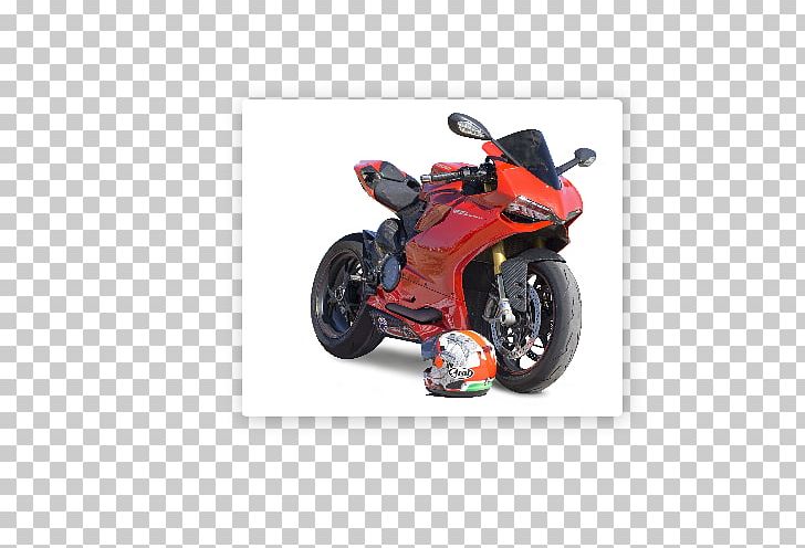 Motorcycle Helmets Car Motorcycle Racing MotoGP PNG, Clipart, Automotive Exterior, Cafe Racer, Car, Ducati, Hardware Free PNG Download
