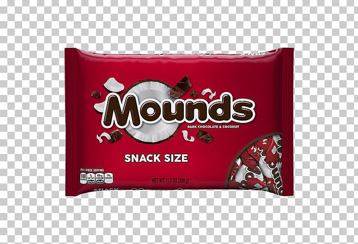 Mounds Chocolate Bar Almond Joy 3 Musketeers Coconut Candy PNG, Clipart, 3 Musketeers, Almond Joy, Butterfinger, Candy, Candy Bar Free PNG Download