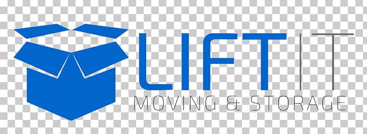 Movers St Petersburg PNG, Clipart, Area, Blue, Brand, Classified, Company Free PNG Download