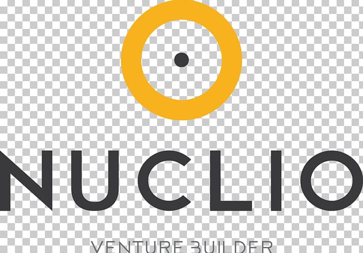 Nuclio Startup Company Company Builders Business Entrepreneur PNG, Clipart, Area, Barcelona, Brand, Business, Circle Free PNG Download