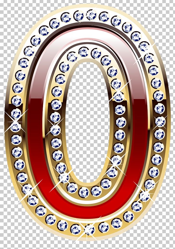 Number 0 PNG, Clipart, 3d Computer Graphics, Area, Circle, Clipart, Clip Art Free PNG Download
