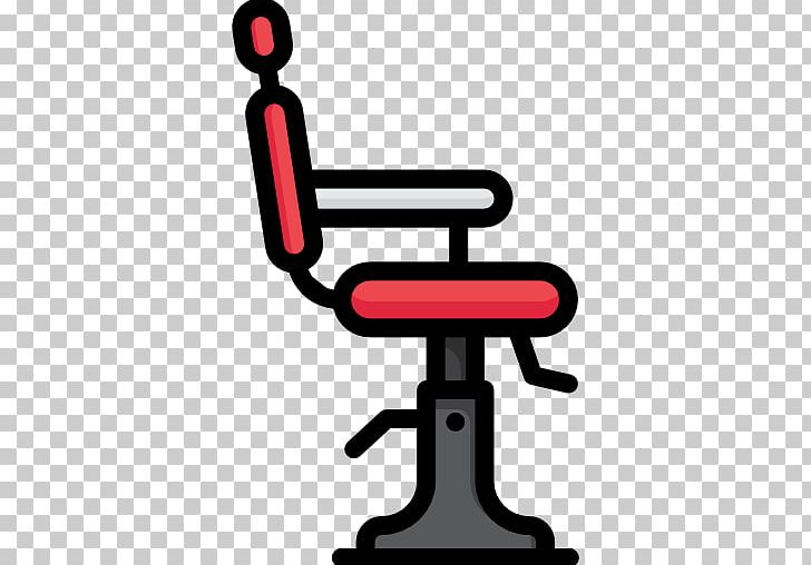 Office & Desk Chairs PNG, Clipart, Art, Artwork, Chair, Furniture, Line Free PNG Download