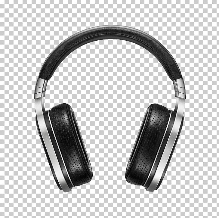 OPPO PM-3 Headphones OPPO Digital High Fidelity Audio PNG, Clipart, Audio, Audio Equipment, Electronic Device, Electronics, Headphone Free PNG Download