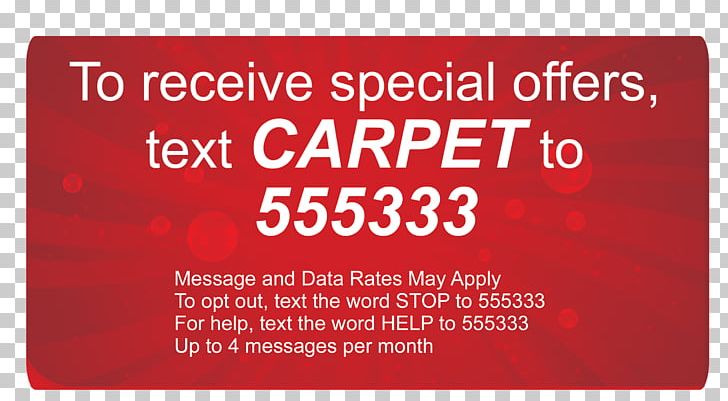 Oxi Fresh Carpet Cleaning San Antonio Business PNG, Clipart, Area, Banner, Brand, Business, Carpet Free PNG Download