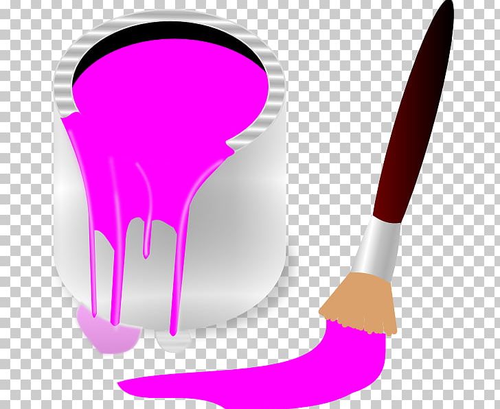 Paintbrush Painting PNG, Clipart, Brush, Clip Art, Color, Drawing, Finger Free PNG Download