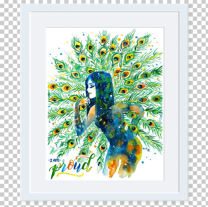 Painting Floral Design Poster PNG, Clipart, Art, Artwork, Beak, Bird, Etsy Free PNG Download