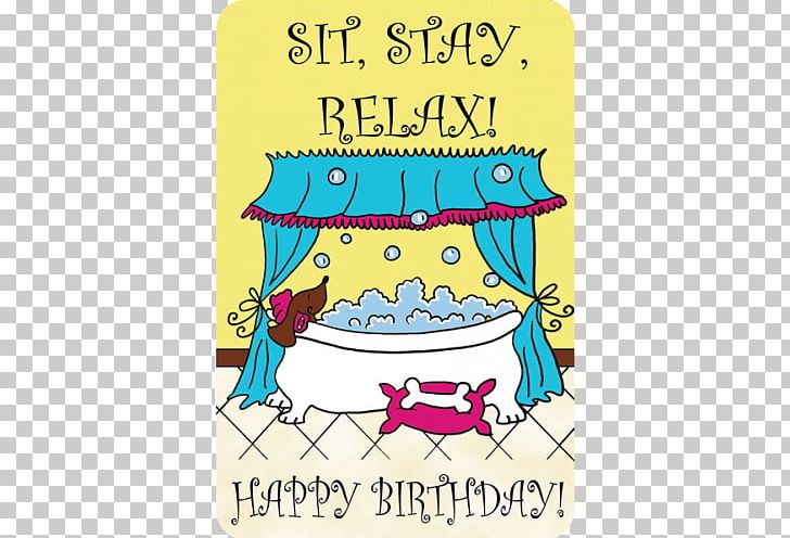 Party Supply Birthday Text PNG, Clipart, Area, Birthday, Blume, Crunchkins Inc, Dog Run Free PNG Download