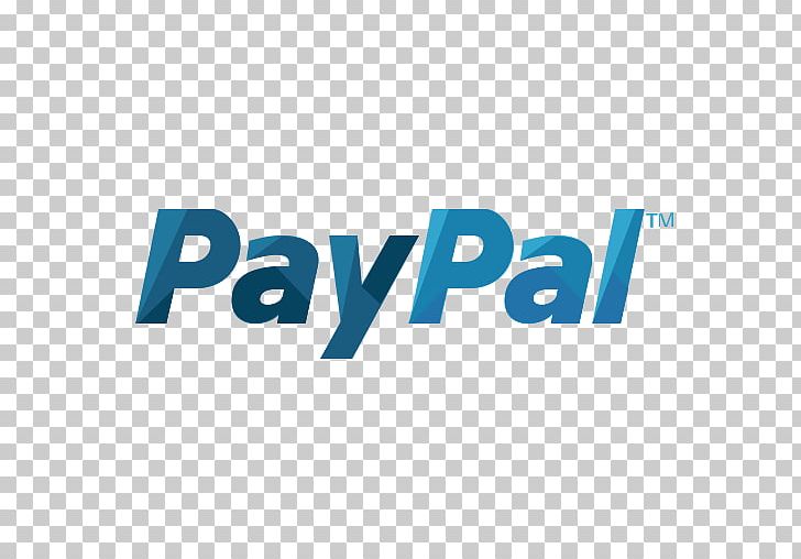 PayPal Logo Business Computer Icons Payment PNG, Clipart, Brand, Brick And Mortar, Business, Computer Icons, Ecommerce Free PNG Download