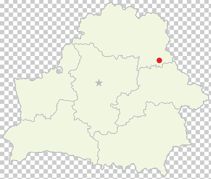 Polotsk Mogilev Map Asipovichy PNG, Clipart, Area, Belarus, Blank Map, Diagram, Information Free PNG Download