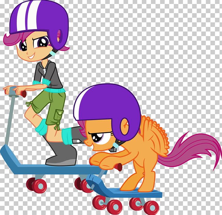 Pony Twilight Sparkle Scootaloo Rainbow Dash Pinkie Pie PNG, Clipart, Cartoon, Cutie Mark Crusaders, Deviantart, Fictional Character, My Little Pony Equestria Girls Free PNG Download