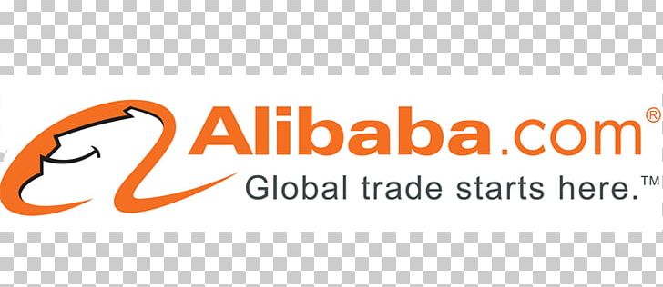 Product Design Logo Brand Alibaba Group PNG, Clipart, Alibaba, Alibabacom, Alibaba Group, Area, Brand Free PNG Download