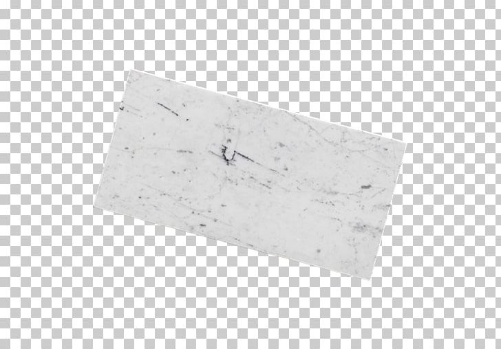 Rectangle PNG, Clipart, Marble Floor, Material, Others, Rectangle Free PNG Download