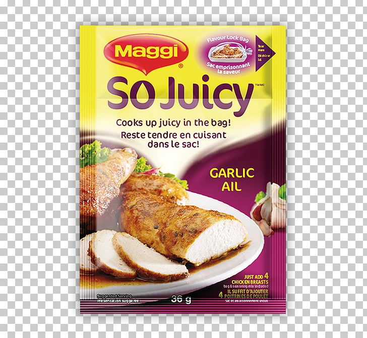 Roast Chicken Juice Maggi Chicken As Food Seasoning PNG, Clipart, Bouillon Cube, Broth, Chicken As Food, Condiment, Convenience Food Free PNG Download