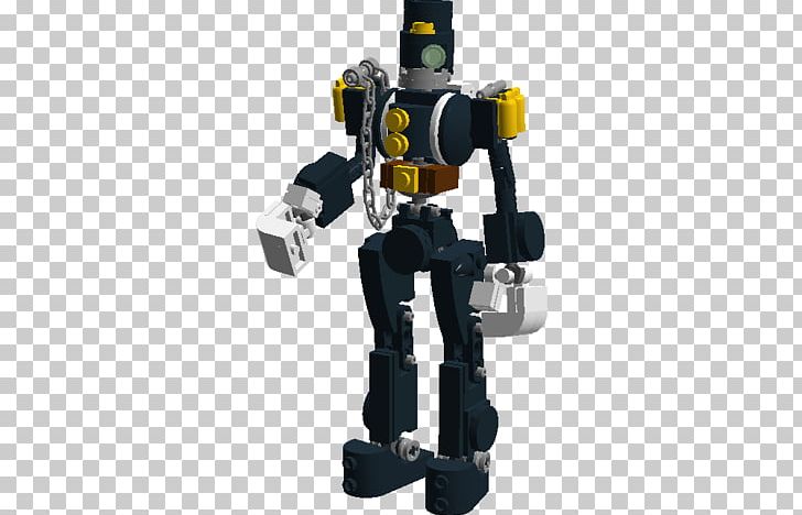 Robot Figurine Mecha PNG, Clipart, Electronics, Figurine, Machine, Mecha, Robot Free PNG Download