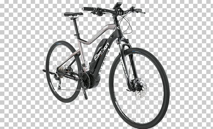 San Rafael Hybrid Bicycle Marin Bikes Electric Vehicle PNG, Clipart, Bicycle, Bicycle Accessory, Bicycle Frame, Bicycle Frames, Bicycle Part Free PNG Download