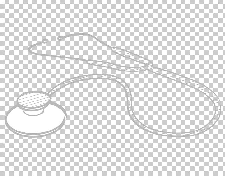 Silver Body Jewellery Stethoscope PNG, Clipart, Body Jewellery, Body Jewelry, Computer Hardware, Fashion Accessory, Hardware Accessory Free PNG Download