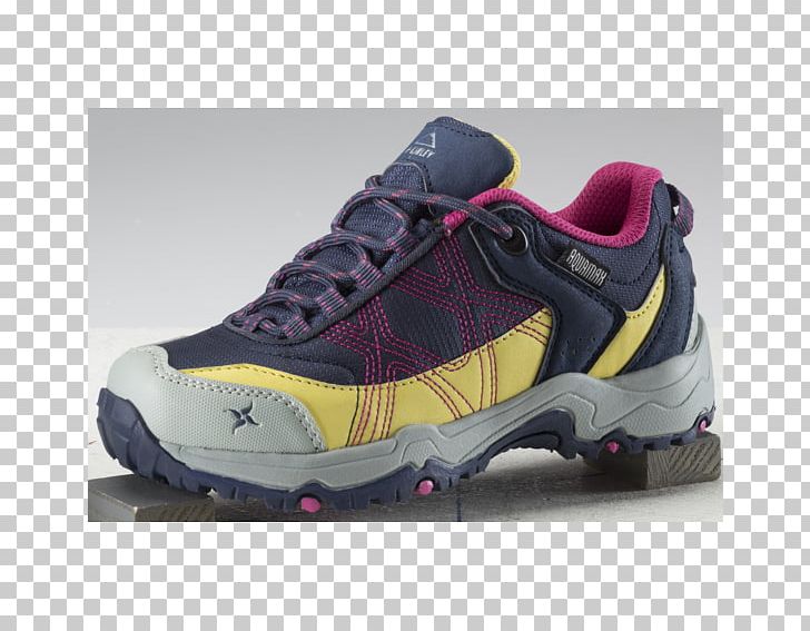 Sneakers Shoe Hiking Boot Sportswear Walking PNG, Clipart, Athletic Shoe, Crosstraining, Cross Training Shoe, Footwear, Hiking Free PNG Download